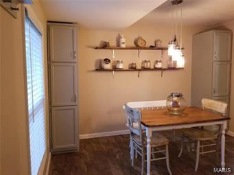 Survey 871 - Residential