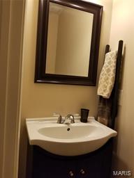 Survey 871 - Residential