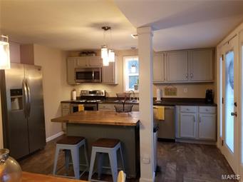 Survey 871 - Residential