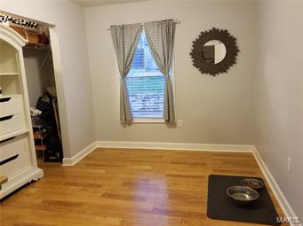 Survey 871 - Residential