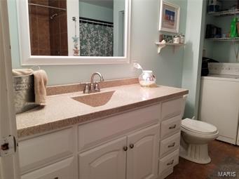 Survey 871 - Residential