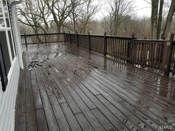 Survey 871 - Residential