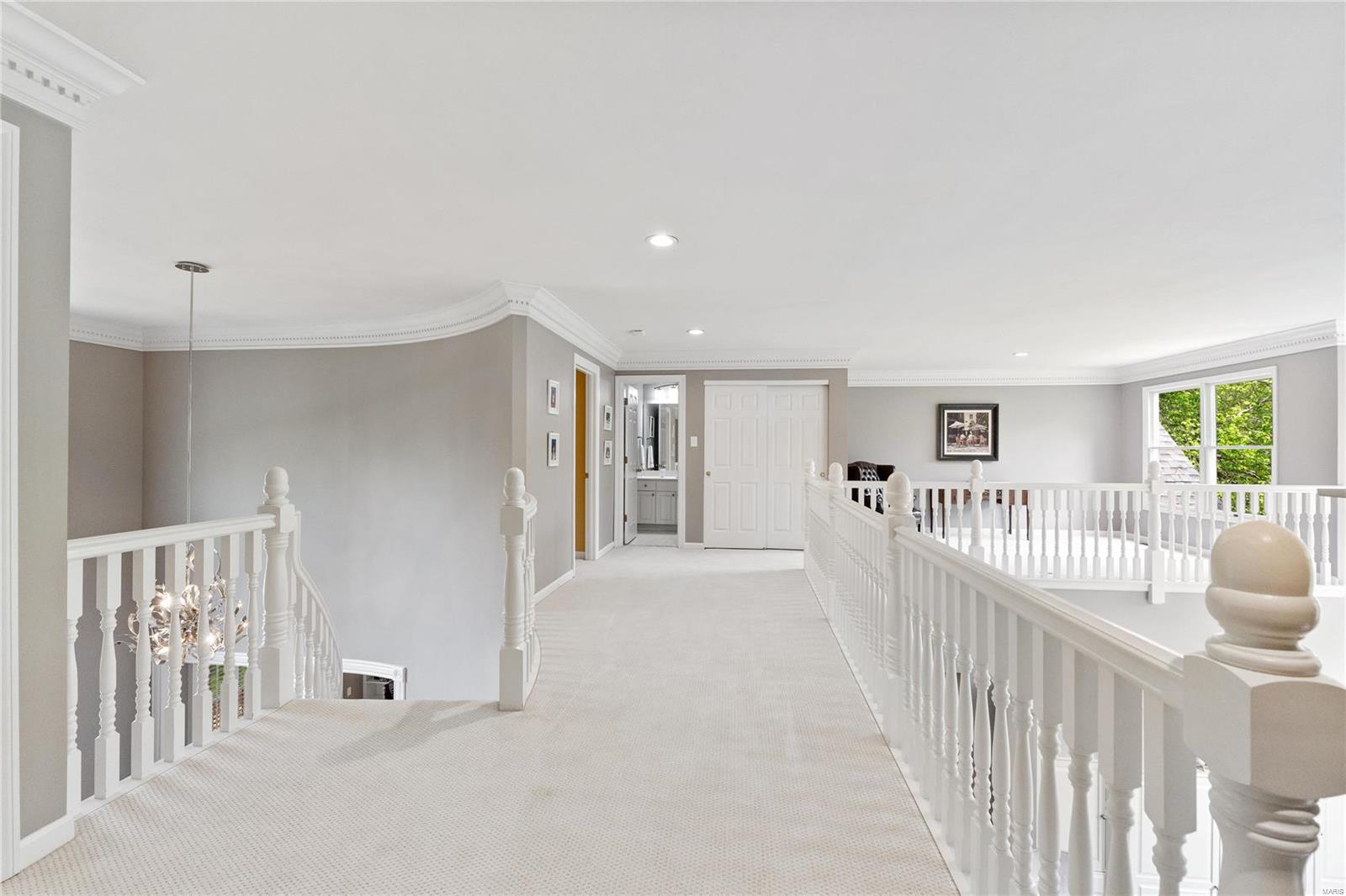 Wildhorse Village G - Residential