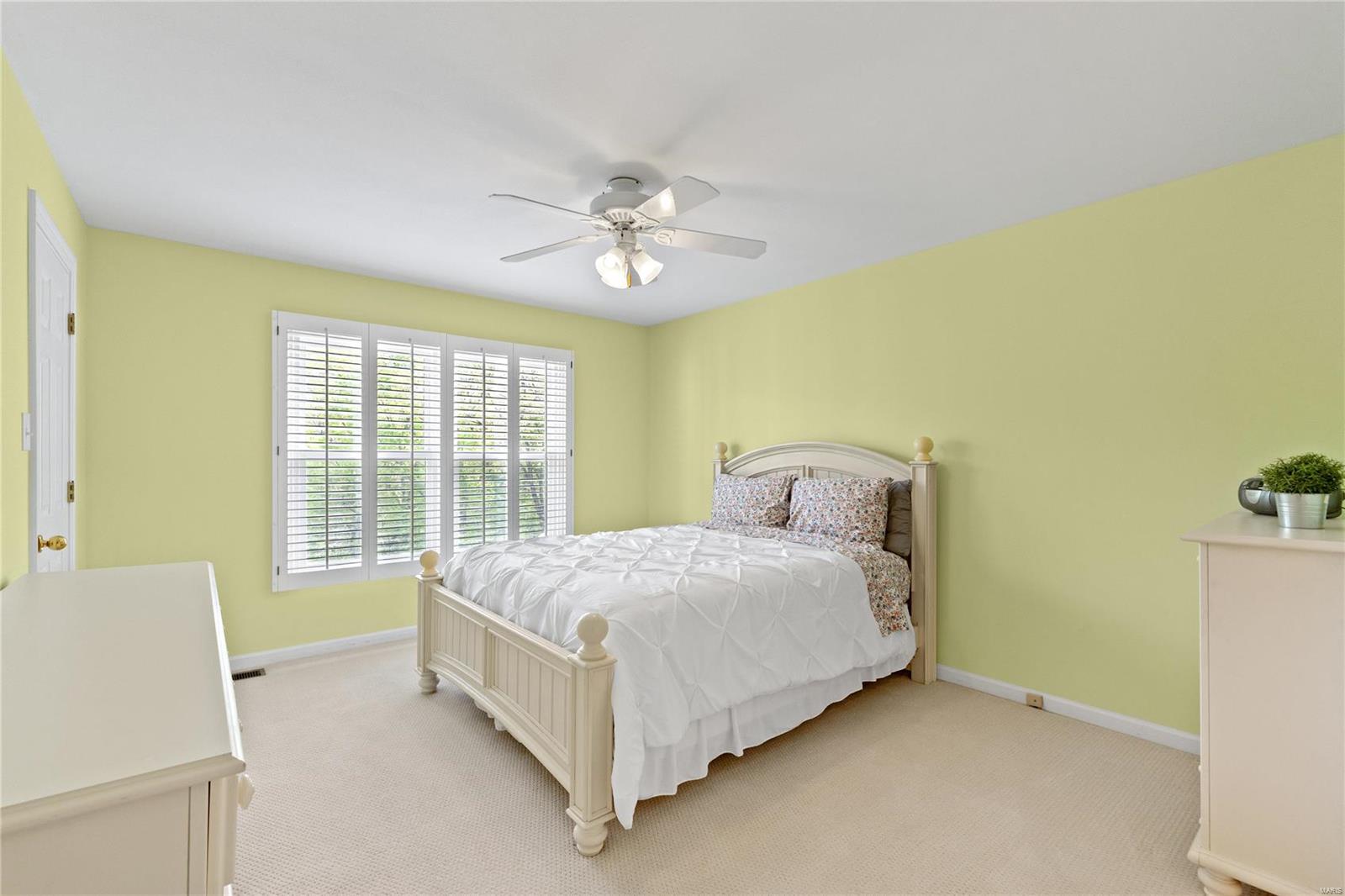 Wildhorse Village G - Residential