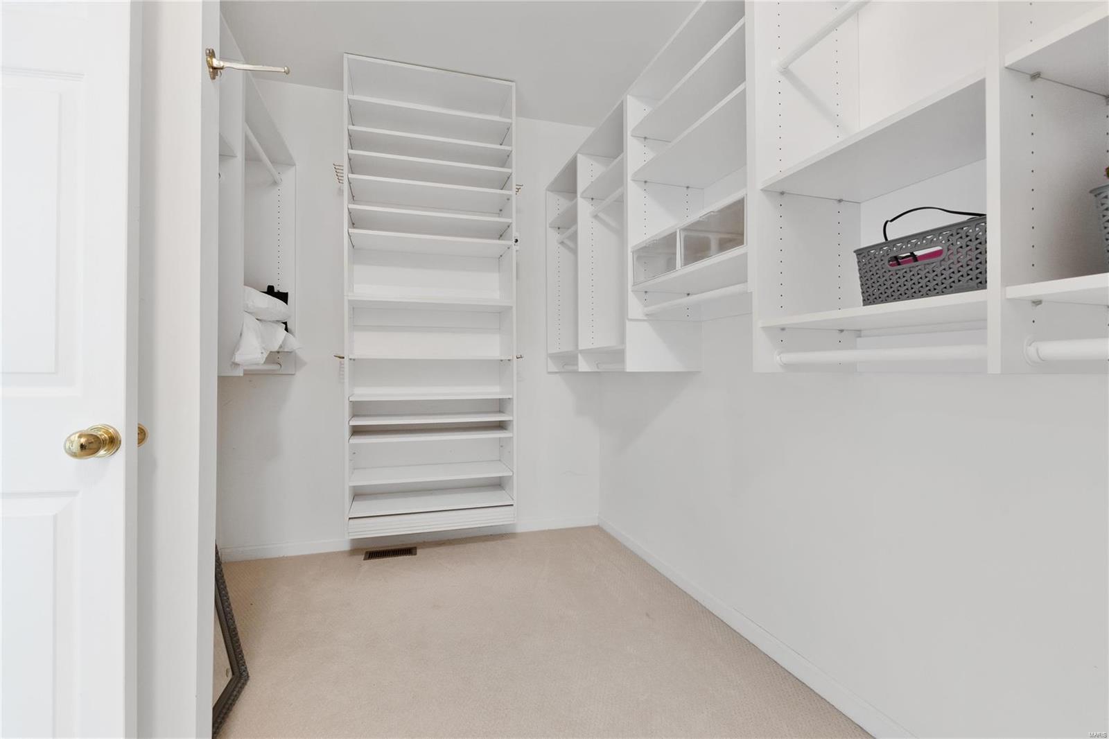 Wildhorse Village G - Residential