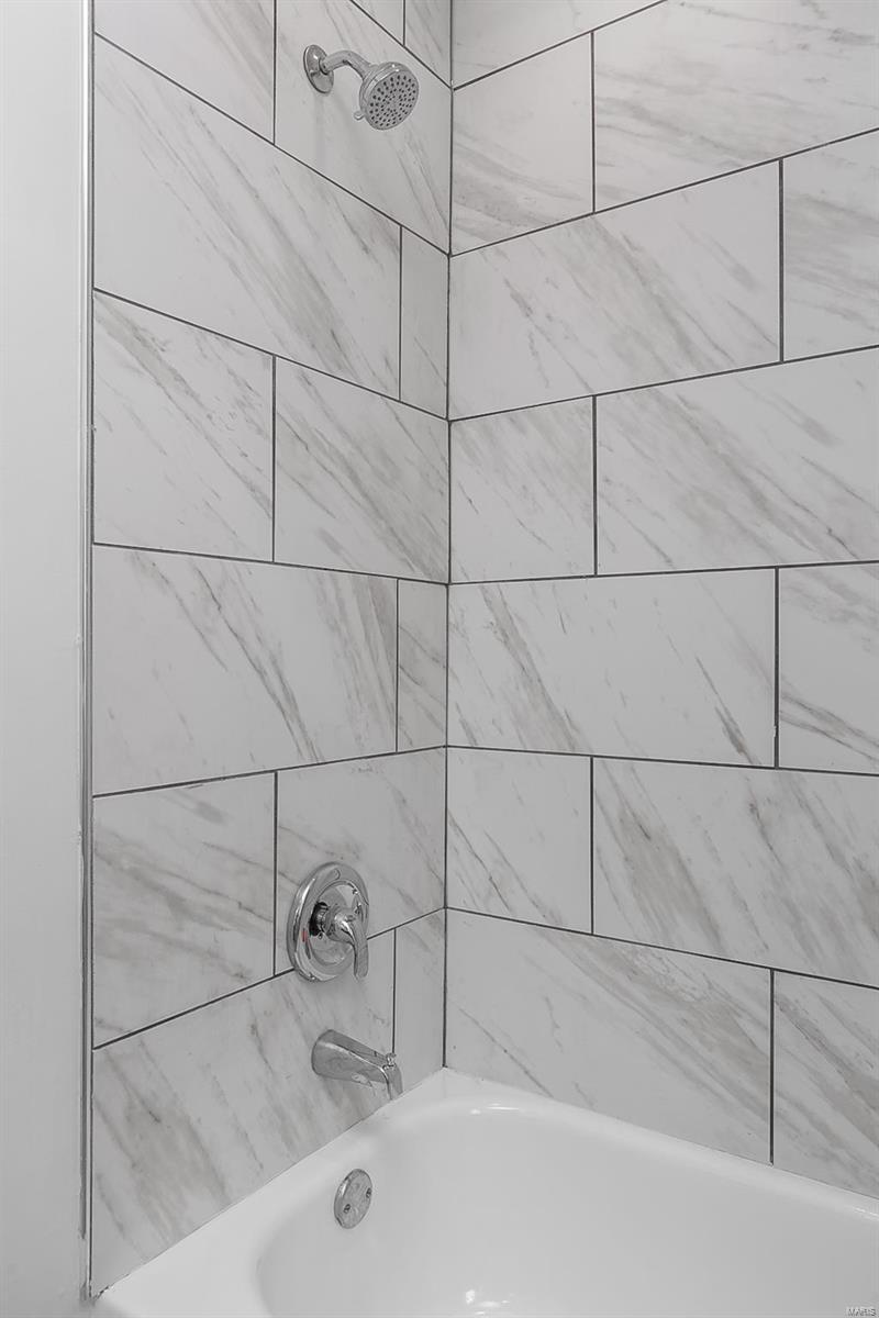 St Louis Heights Add - Residential