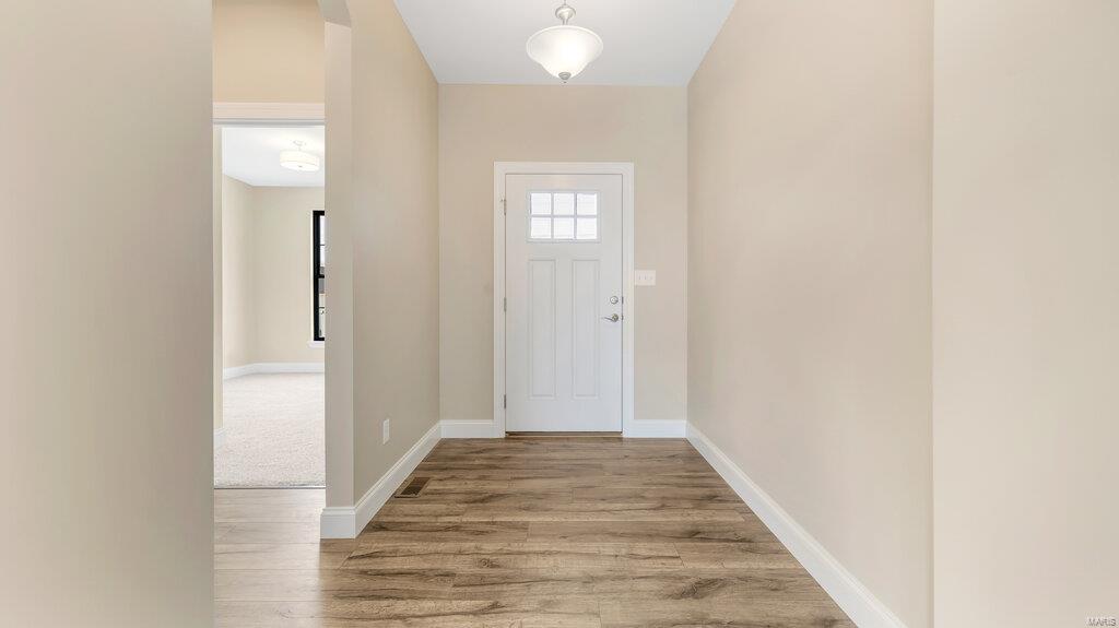 149 Haven Ridge Court