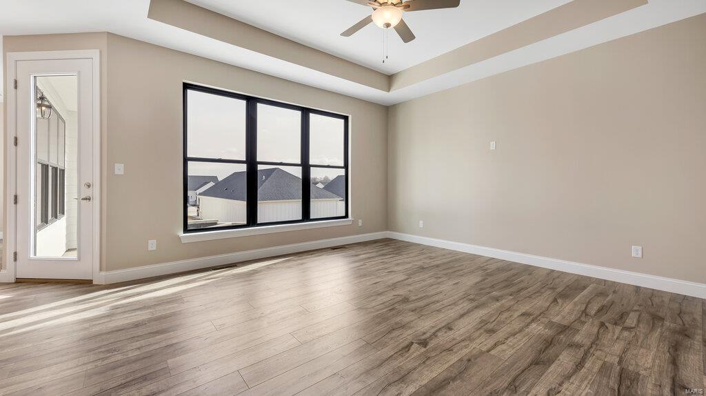 149 Haven Ridge Court