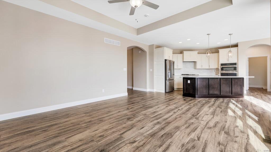 149 Haven Ridge Court
