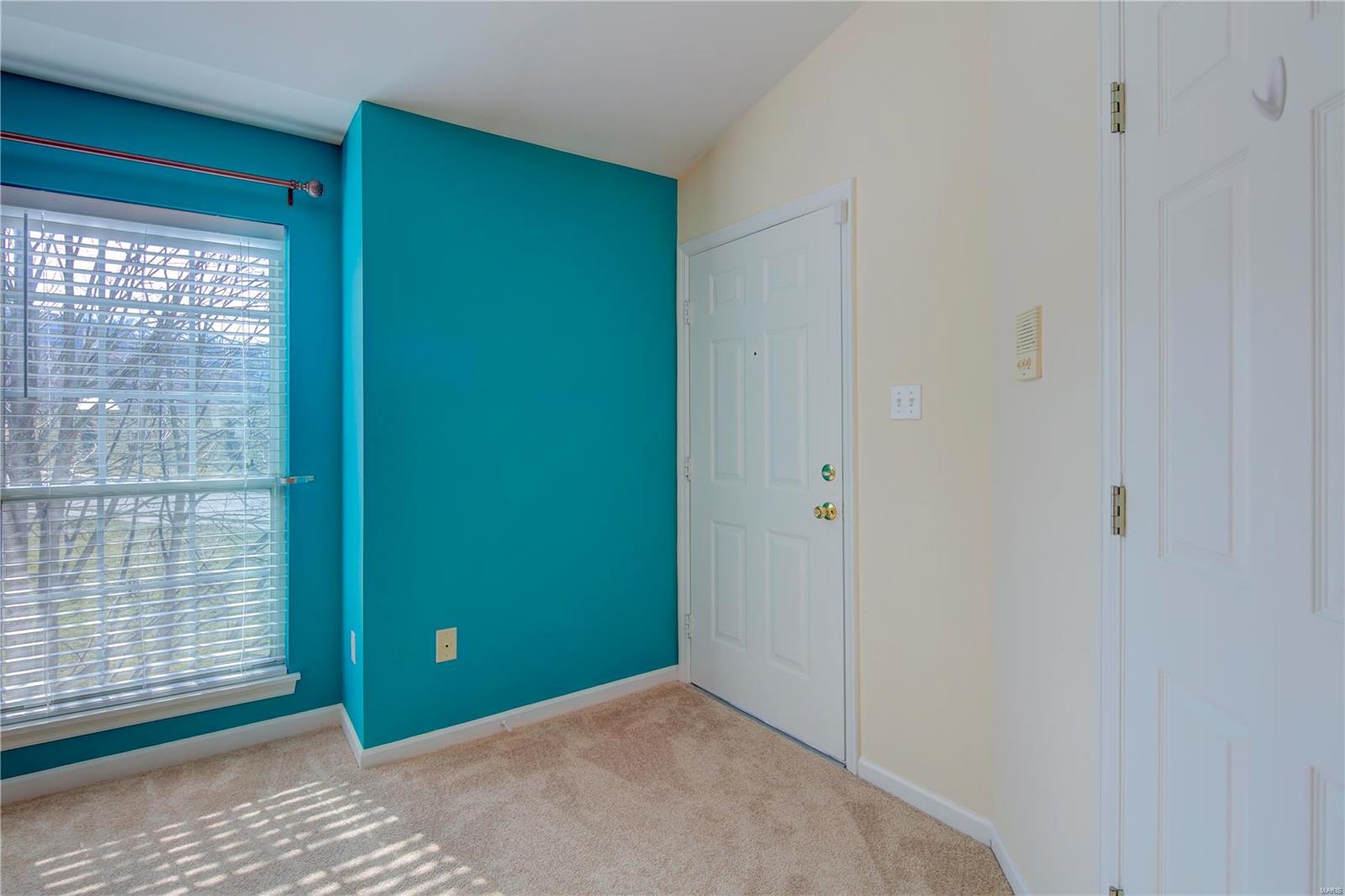 Foster Spings Condo - Residential