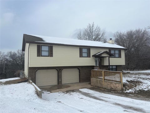 Featured picture for the property 25001500