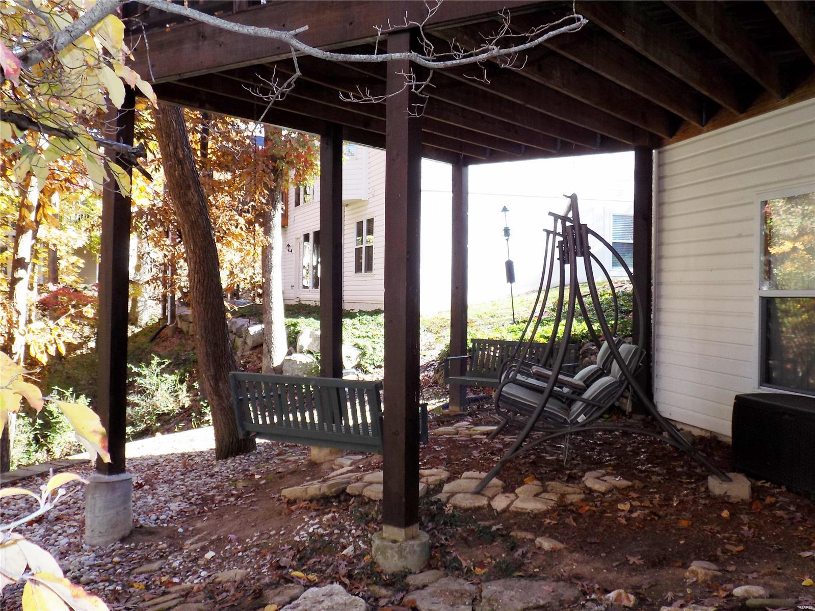 Highland Summit One - Residential