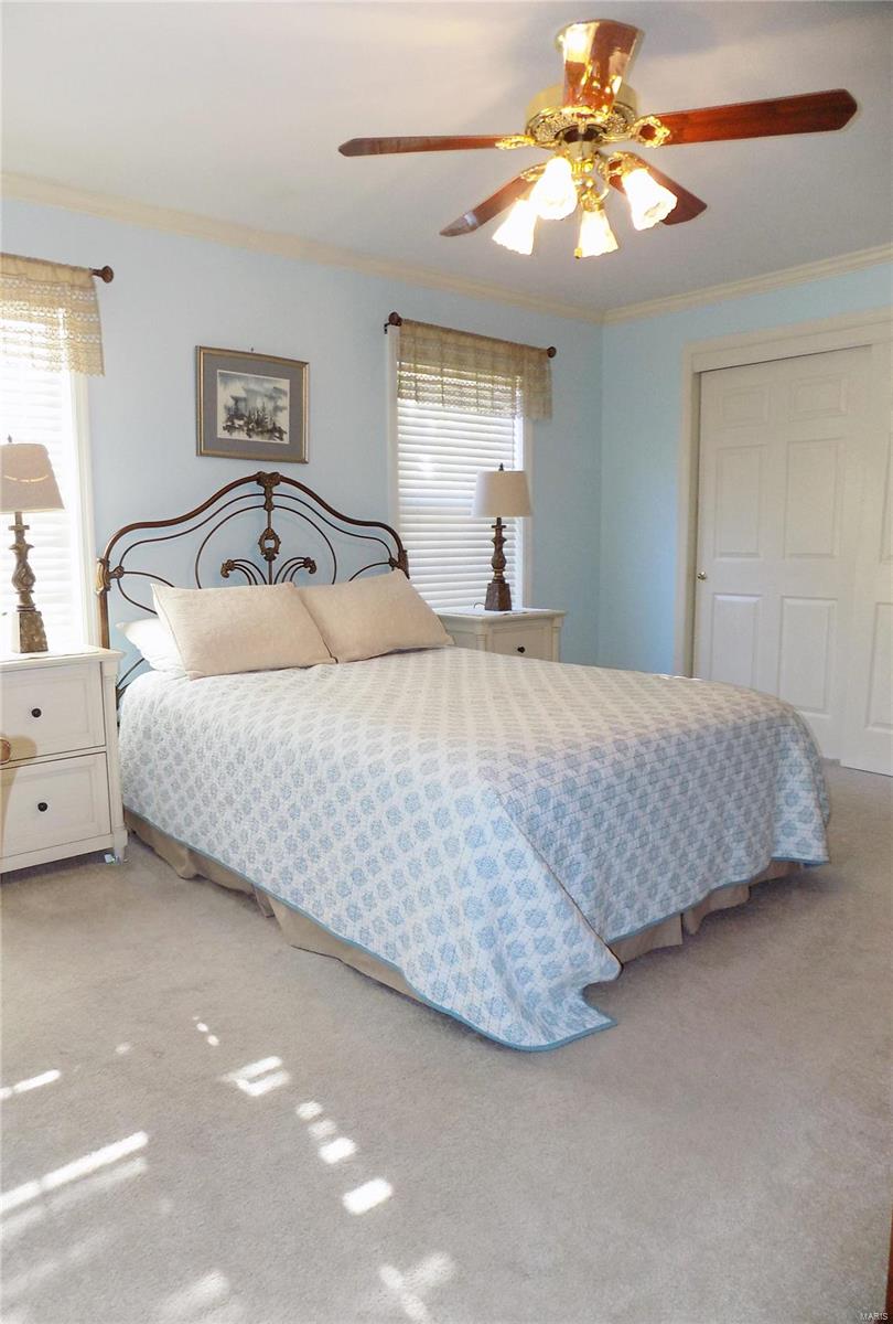 Highland Summit One - Residential