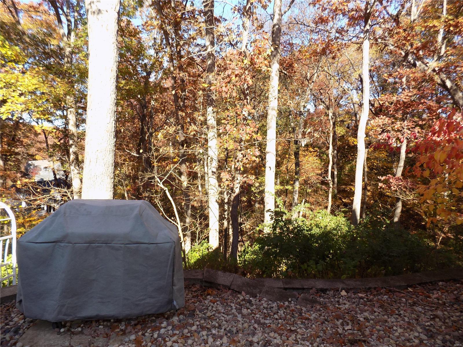 Highland Summit One - Residential