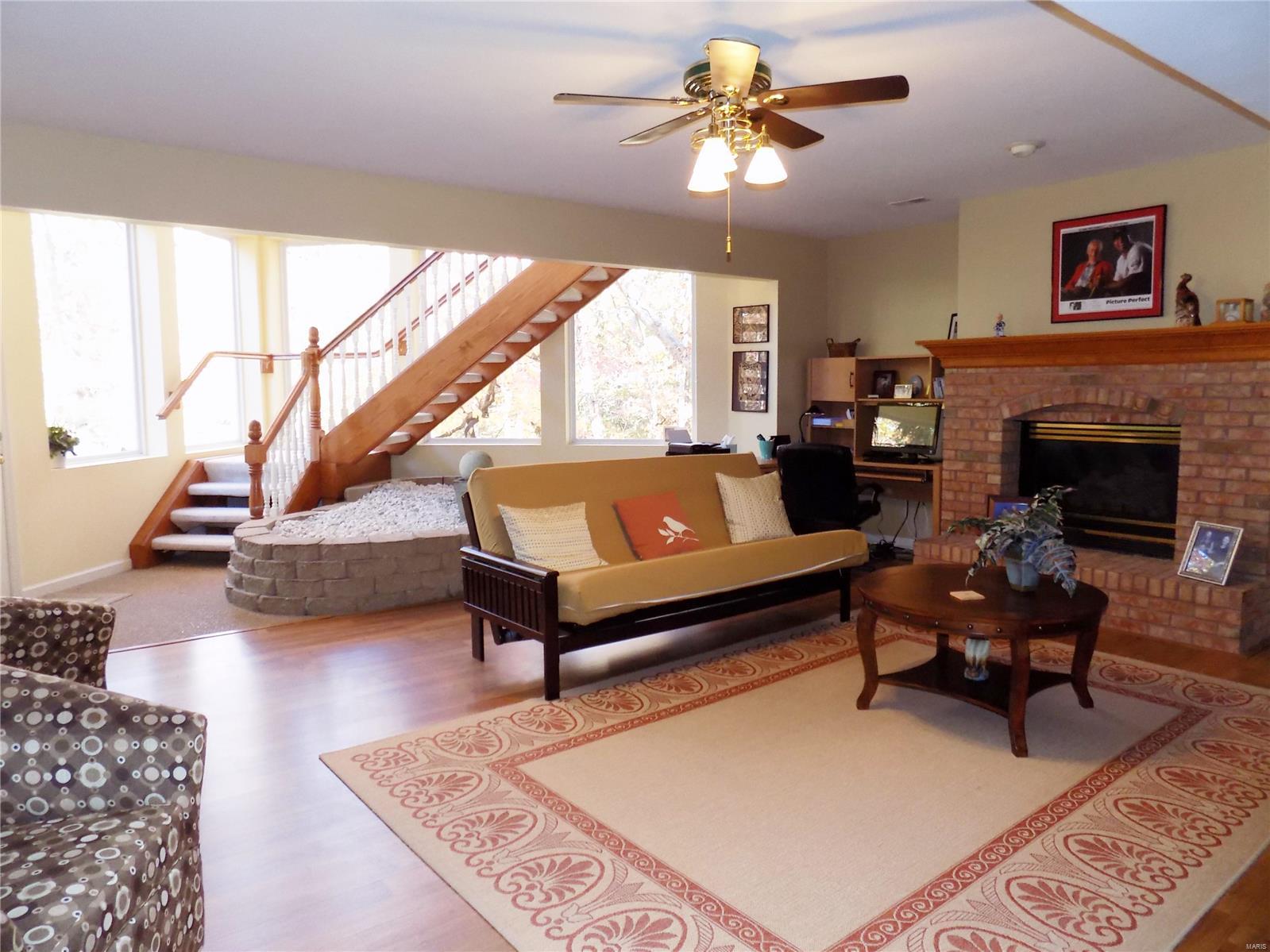 Highland Summit One - Residential