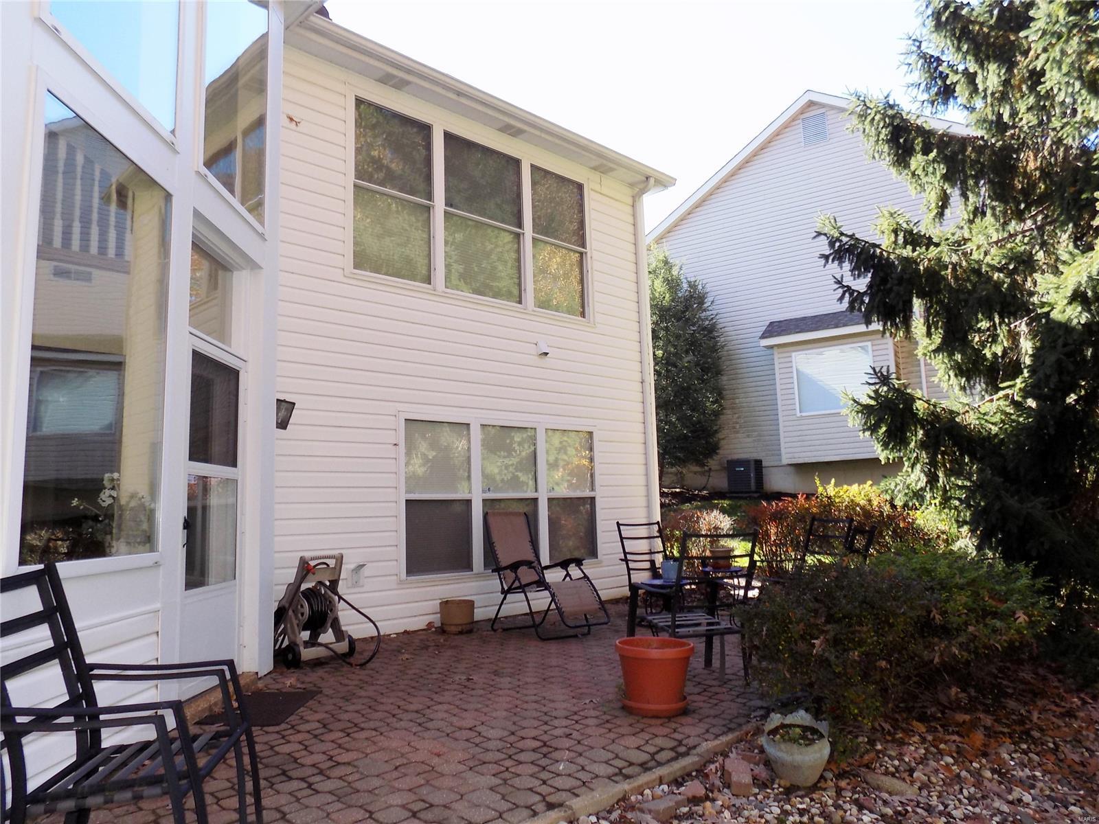 Highland Summit One - Residential