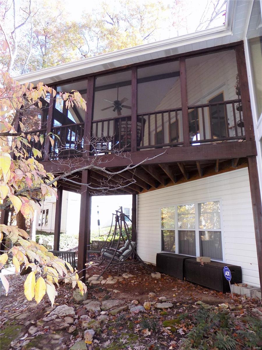 Highland Summit One - Residential