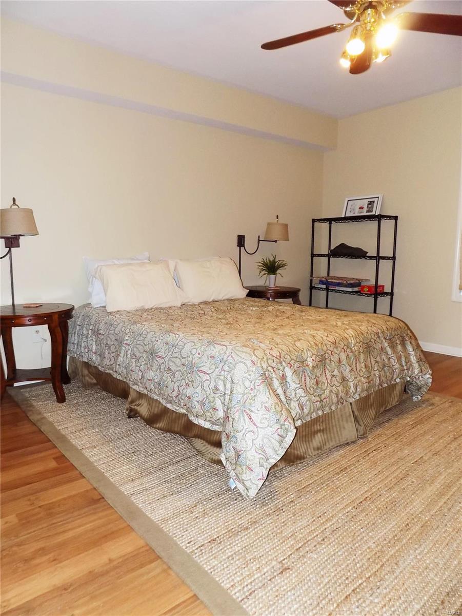 Highland Summit One - Residential