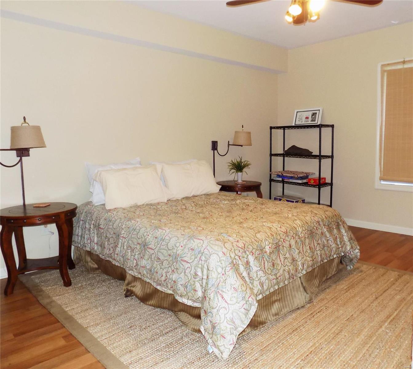 Highland Summit One - Residential