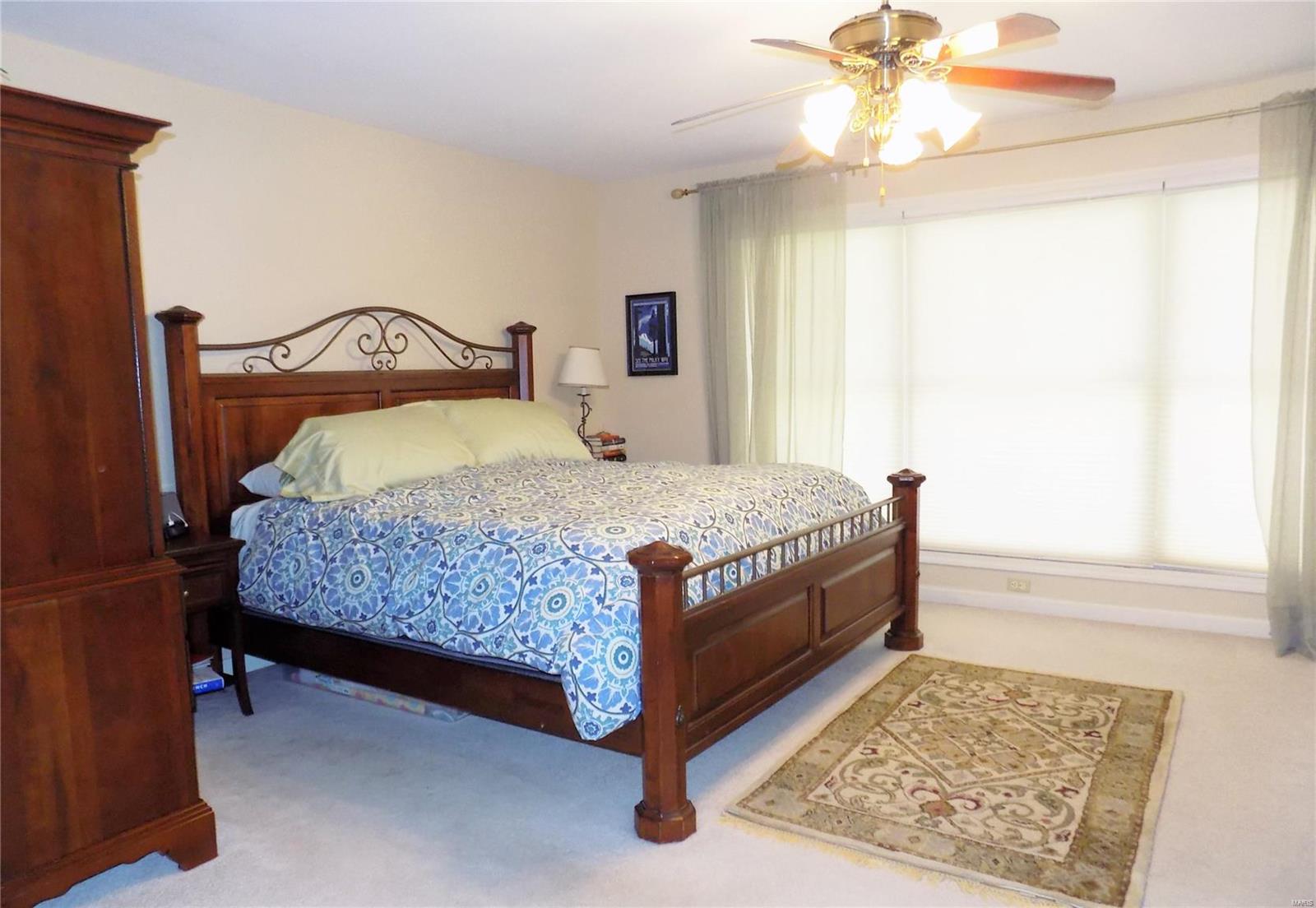 Highland Summit One - Residential