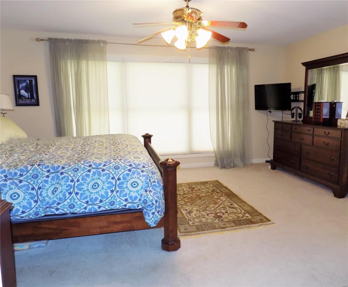 Highland Summit One - Residential