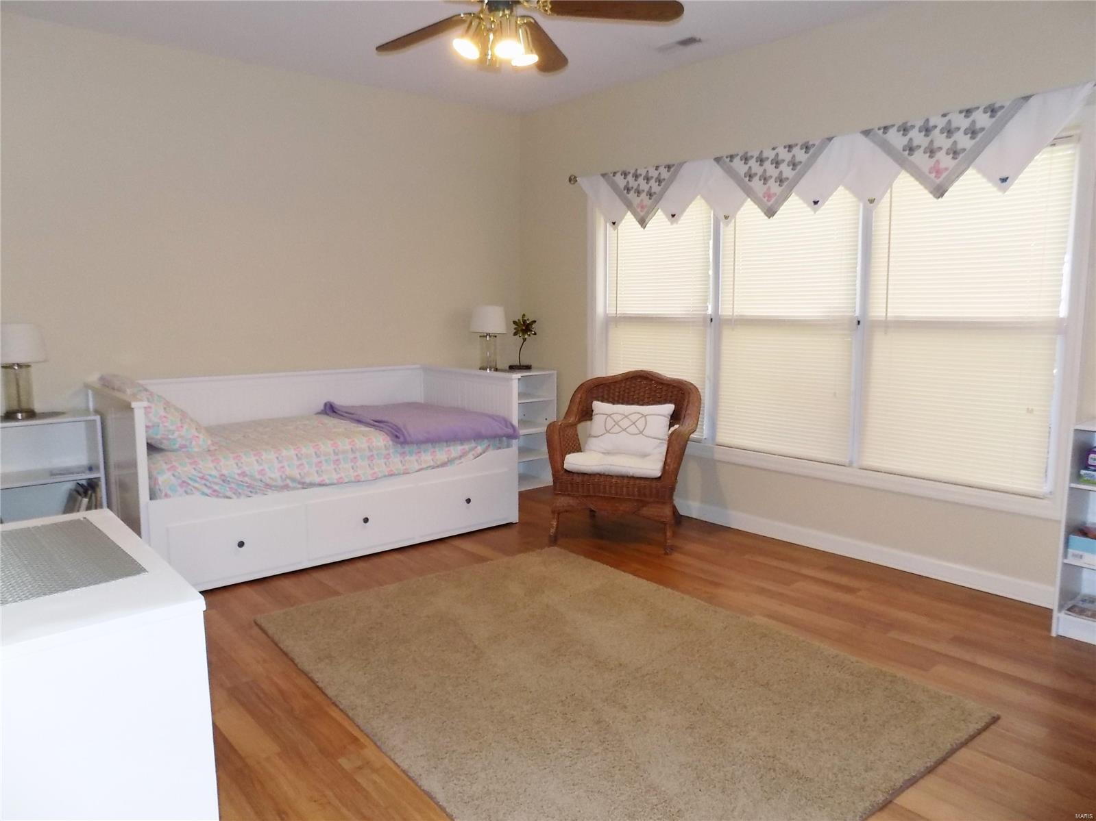 Highland Summit One - Residential