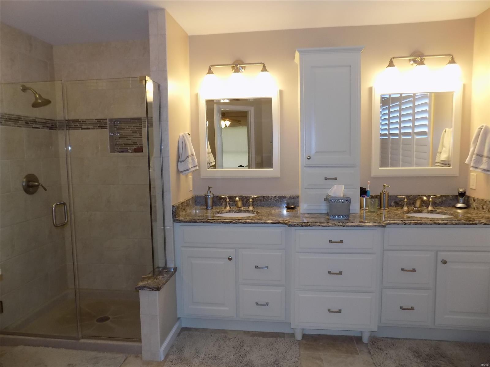 Highland Summit One - Residential