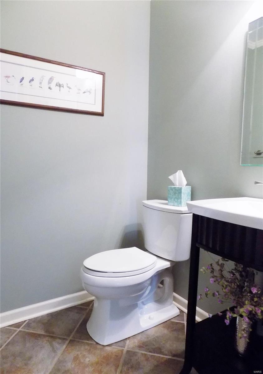 Highland Summit One - Residential