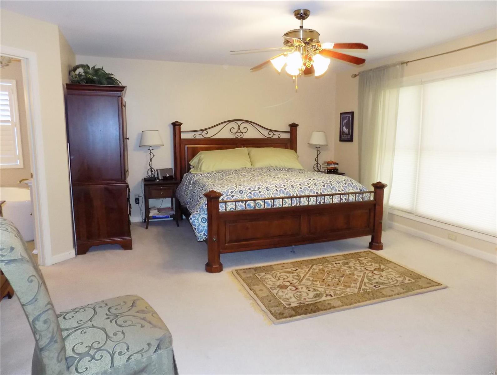 Highland Summit One - Residential