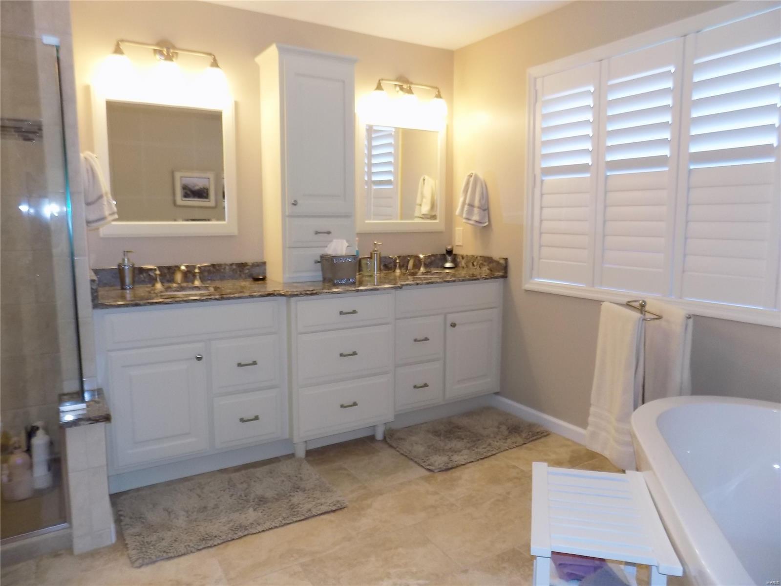 Highland Summit One - Residential