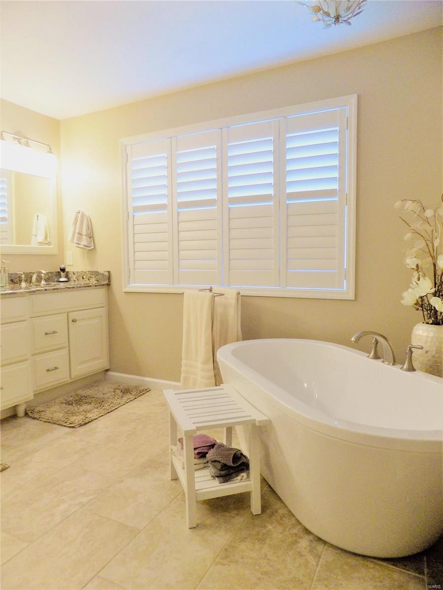 Highland Summit One - Residential