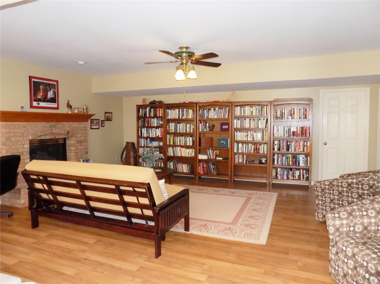 Highland Summit One - Residential