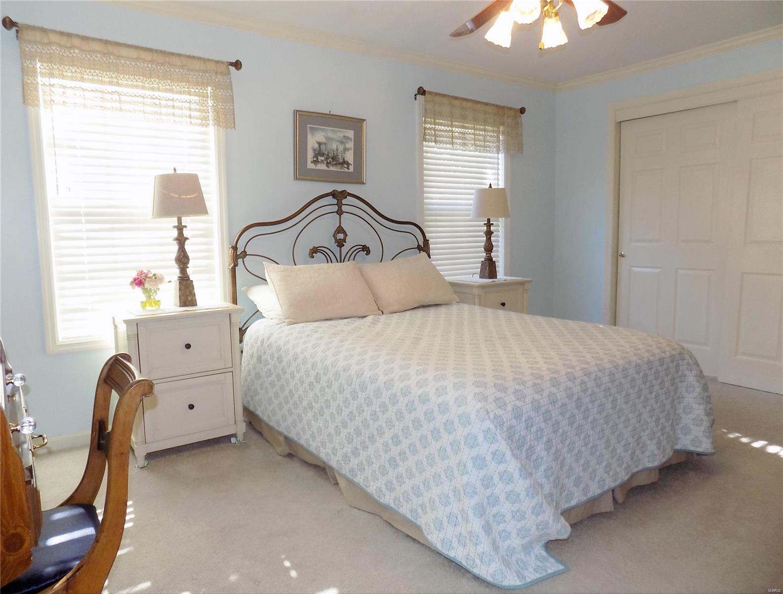 Highland Summit One - Residential