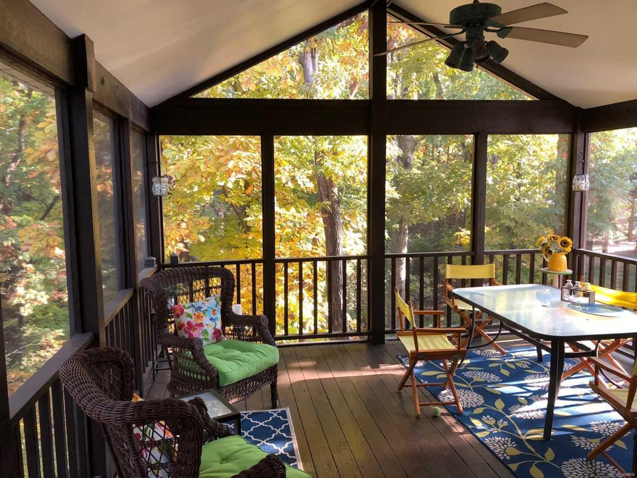 Highland Summit One - Residential