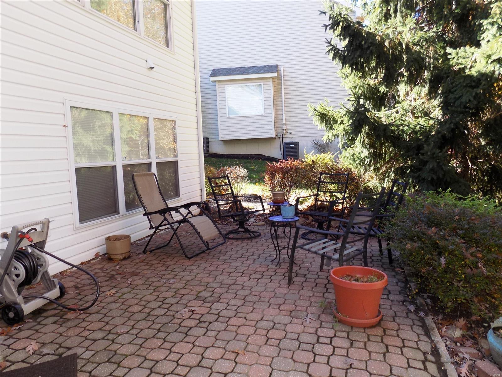 Highland Summit One - Residential