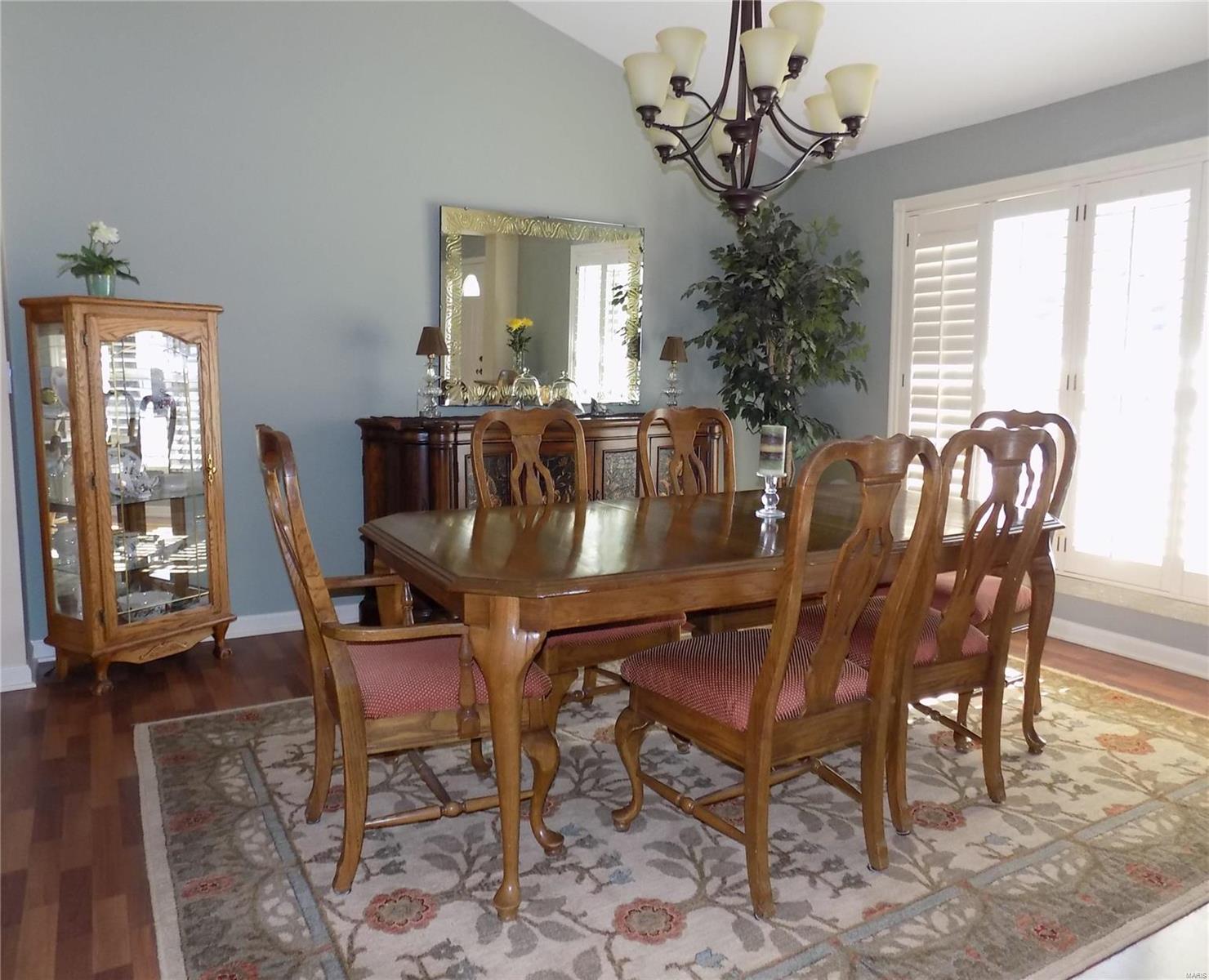 Highland Summit One - Residential