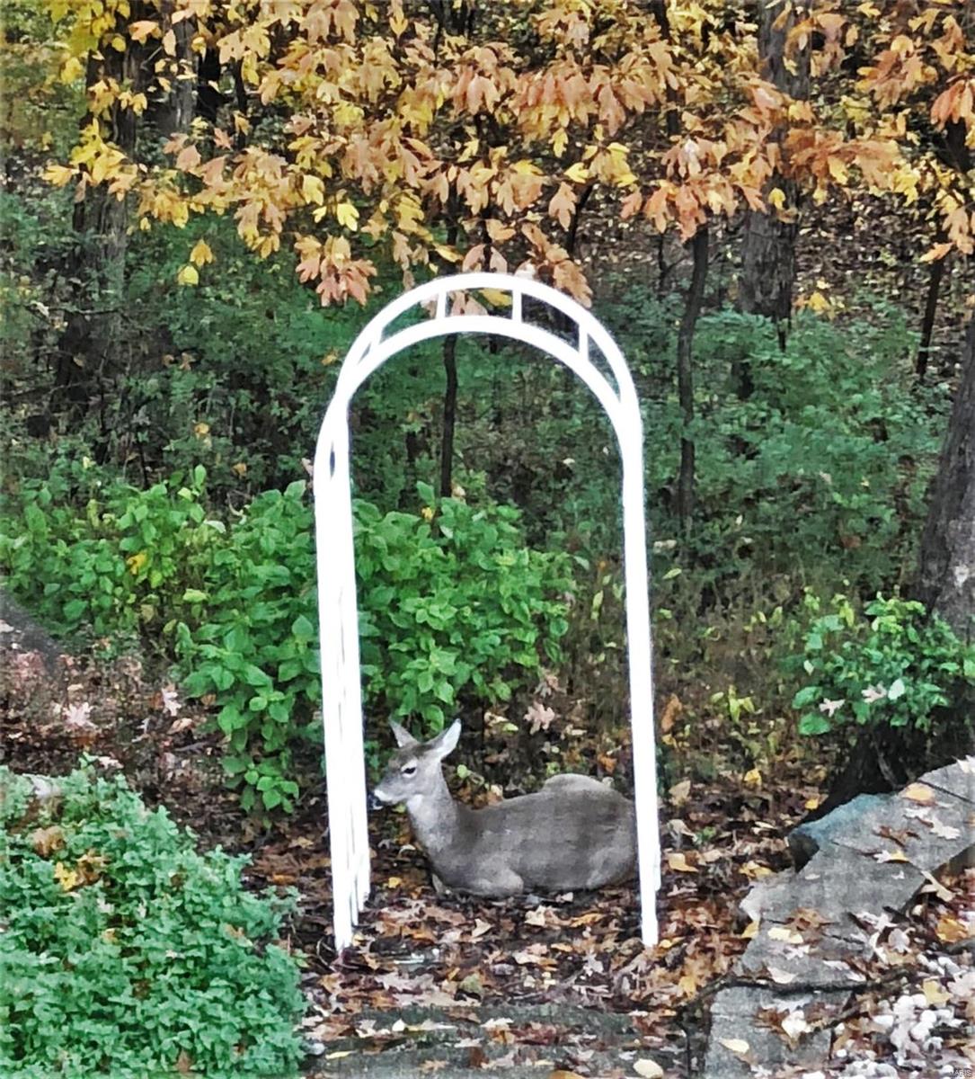 Highland Summit One - Residential