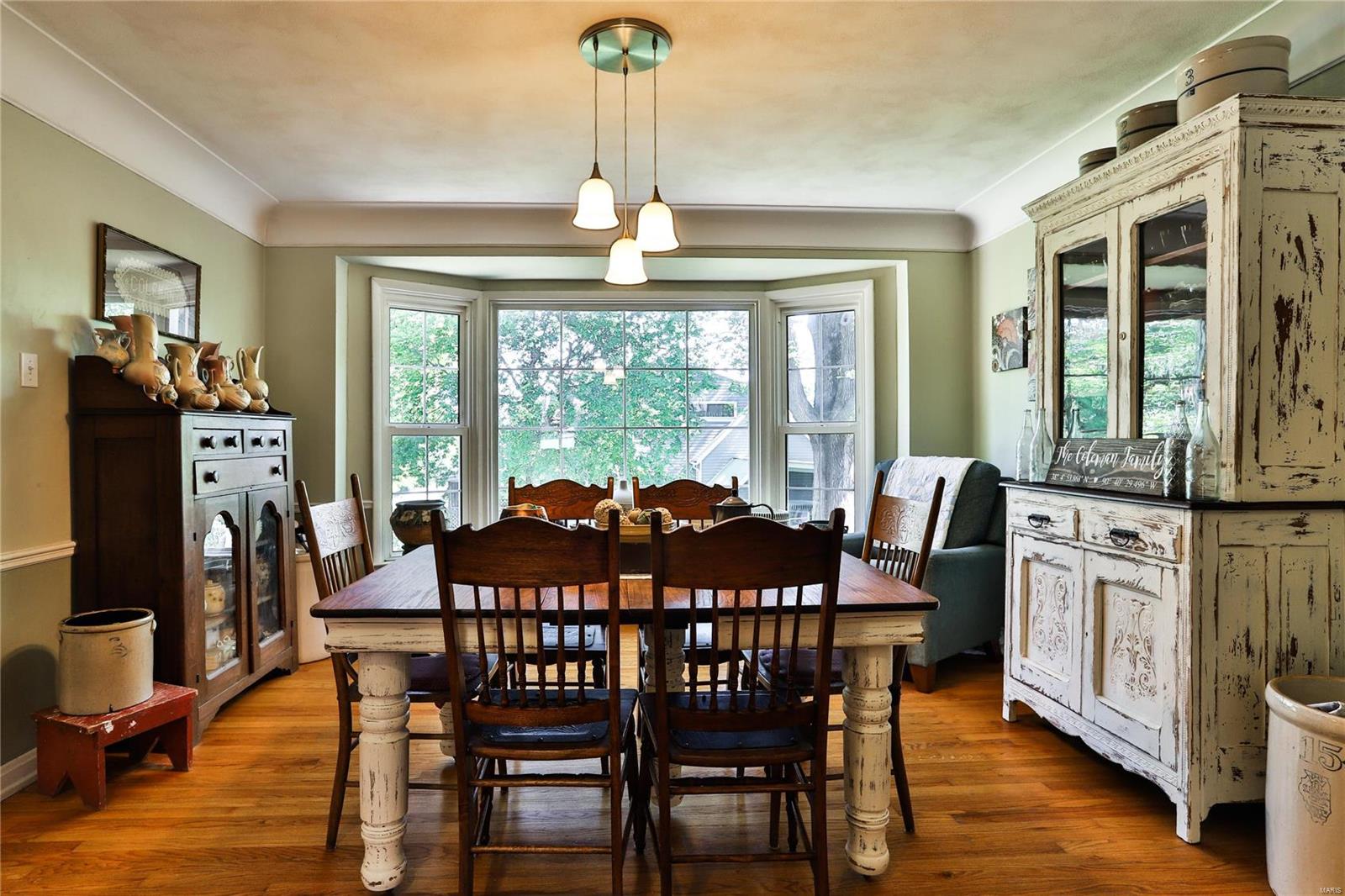 Rathbun & Donaldsons Add - Residential