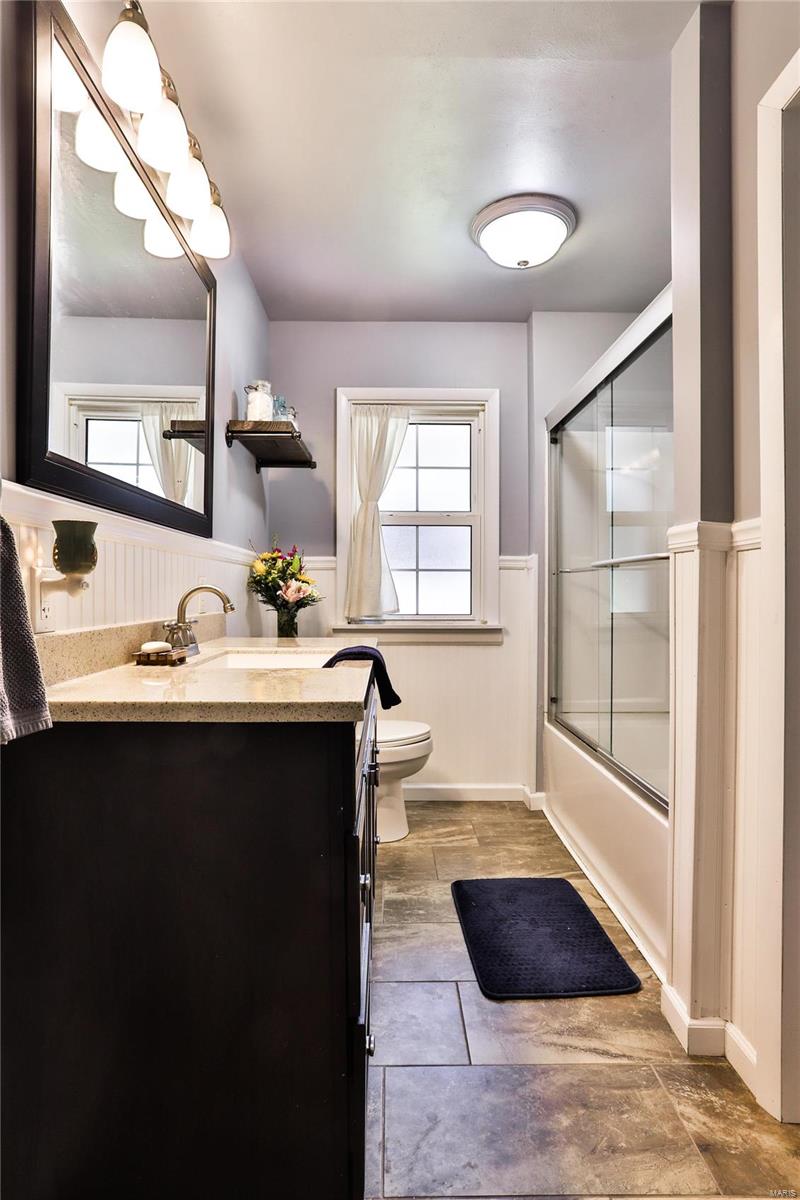 Rathbun & Donaldsons Add - Residential