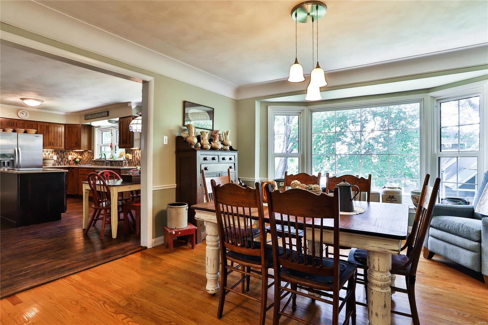 Rathbun & Donaldsons Add - Residential