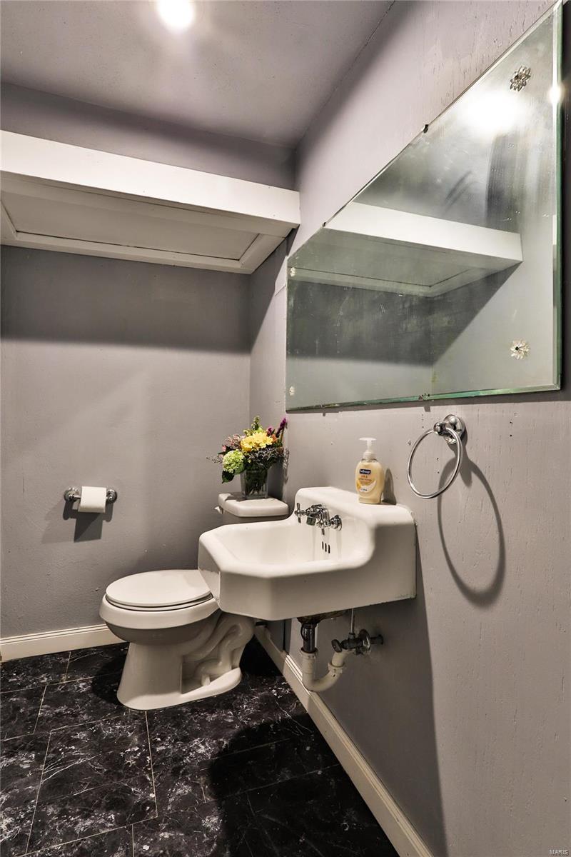 Rathbun & Donaldsons Add - Residential