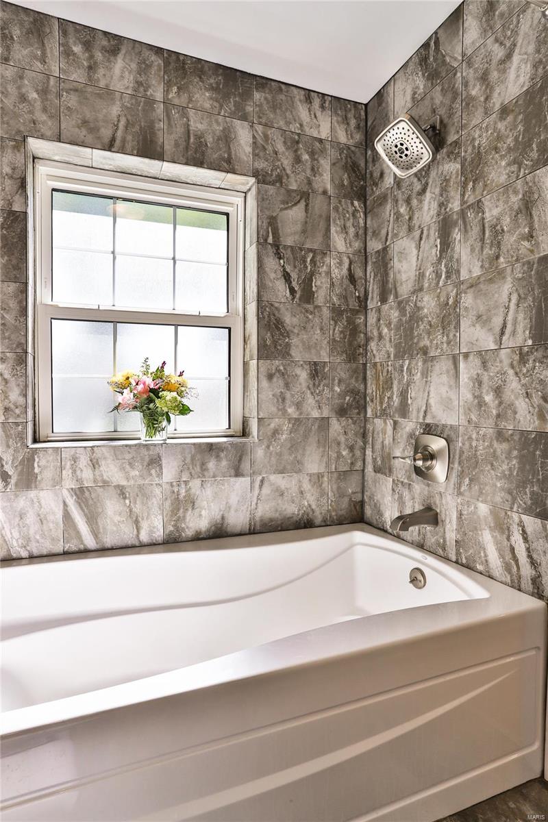 Rathbun & Donaldsons Add - Residential