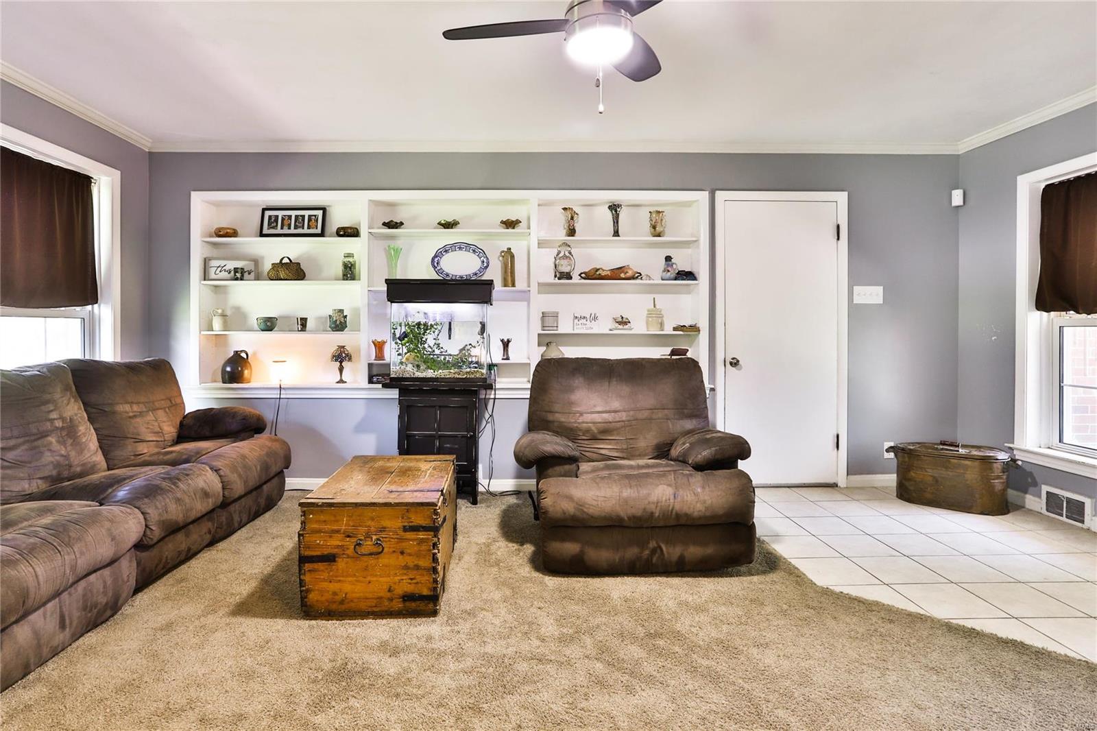 Rathbun & Donaldsons Add - Residential