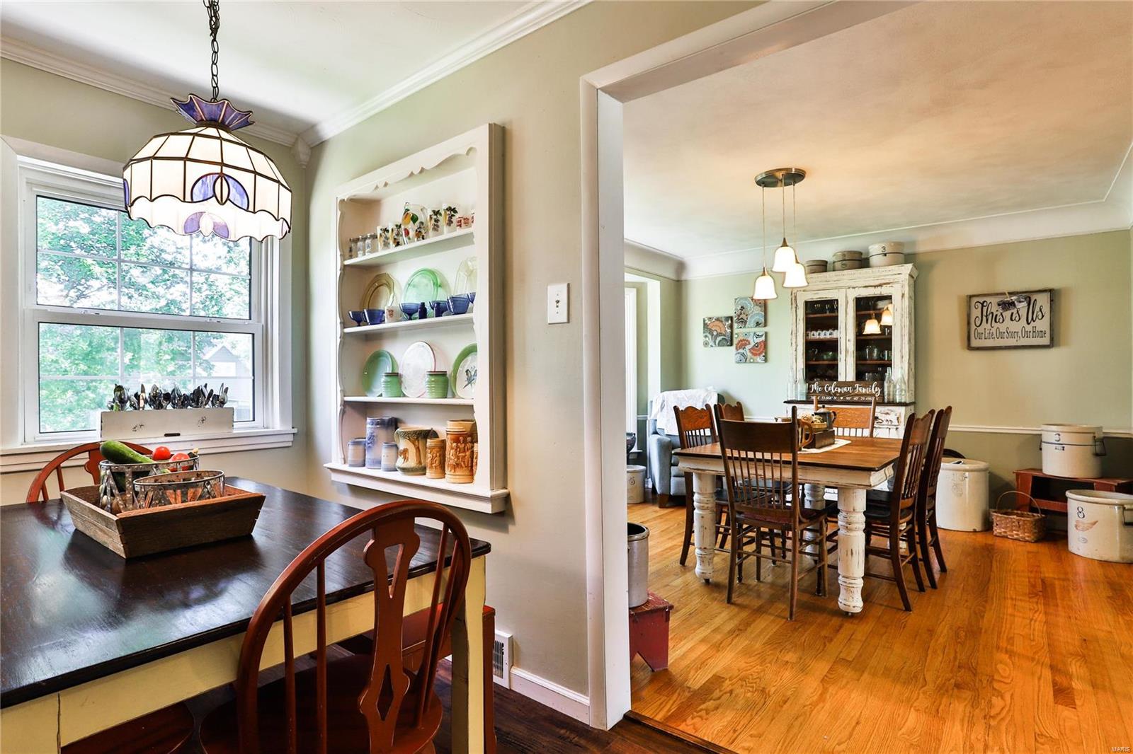 Rathbun & Donaldsons Add - Residential