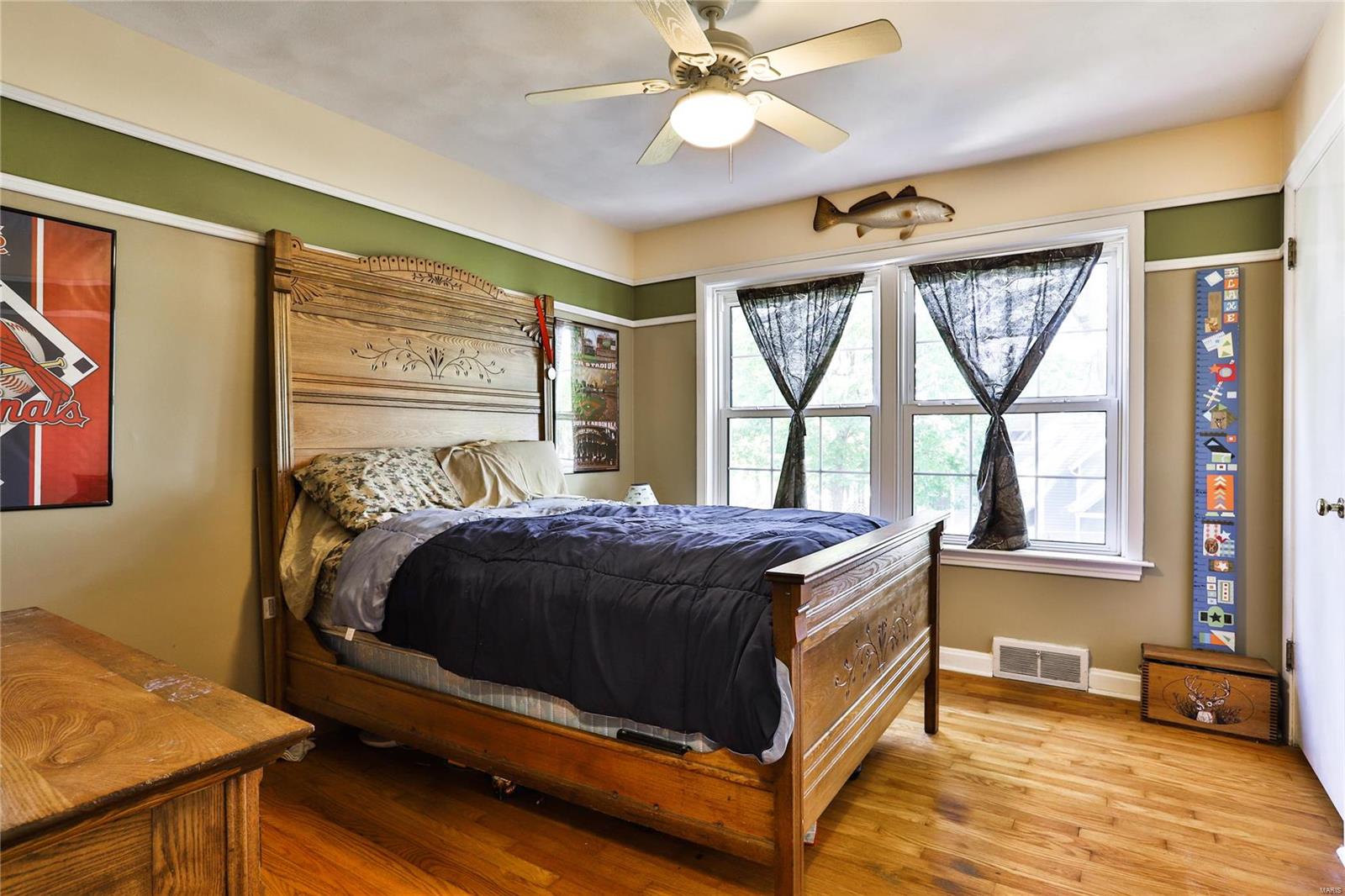 Rathbun & Donaldsons Add - Residential