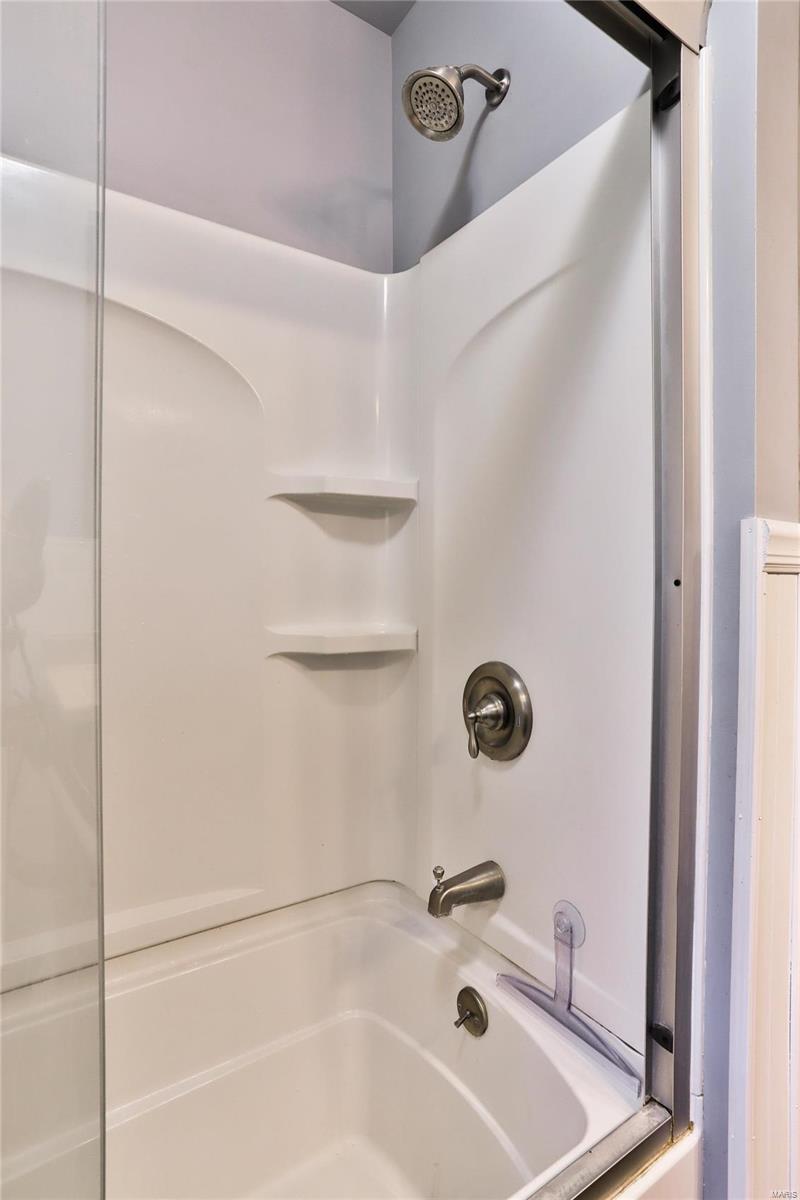 Rathbun & Donaldsons Add - Residential