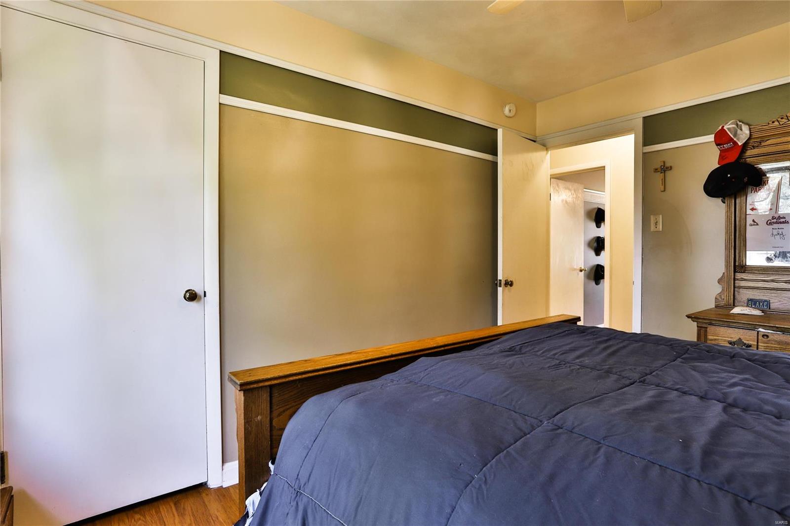 Rathbun & Donaldsons Add - Residential