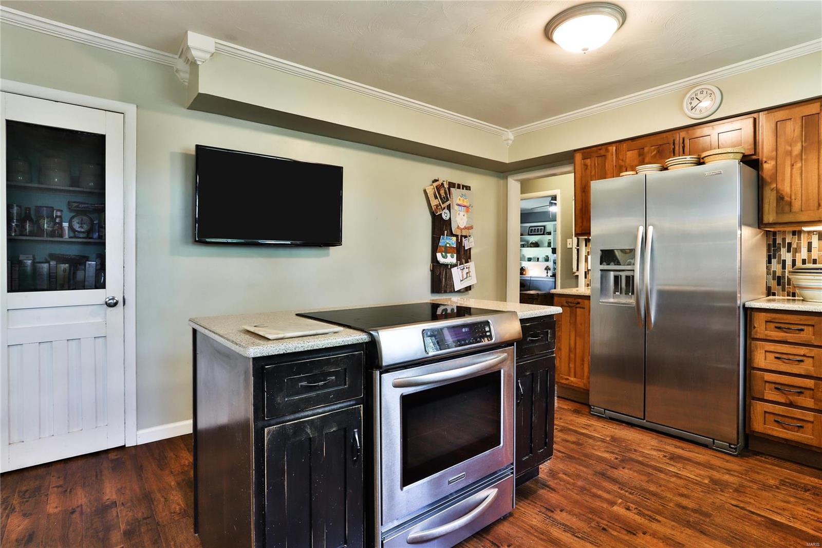 Rathbun & Donaldsons Add - Residential