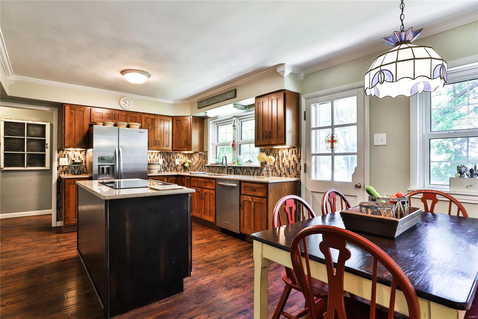 Rathbun & Donaldsons Add - Residential