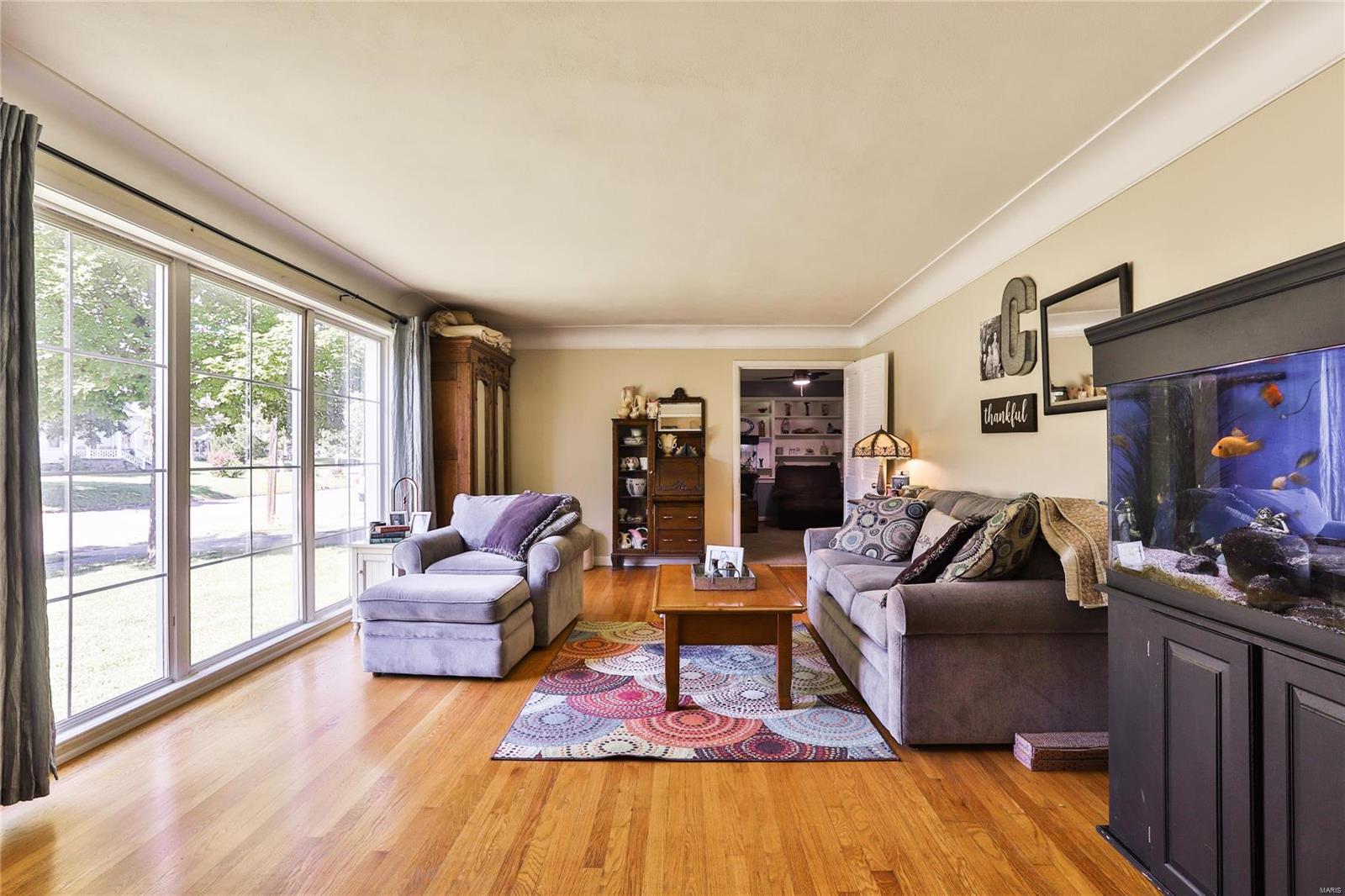 Rathbun & Donaldsons Add - Residential